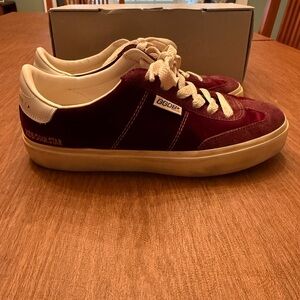 Golden Goose Soul Star